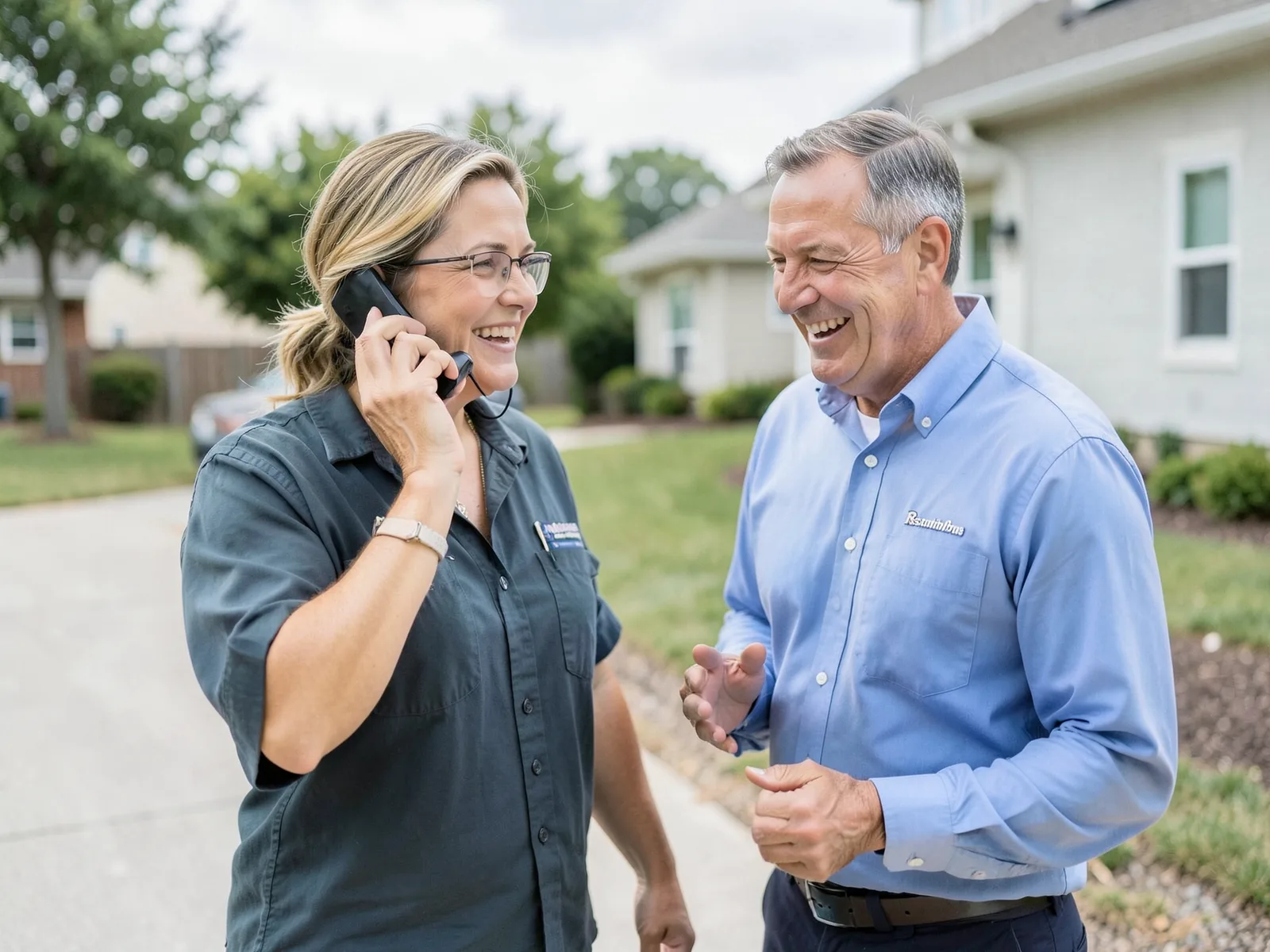 Frequently Asked Questions About Roof Leak Water Damage Restoration in Orange, MA